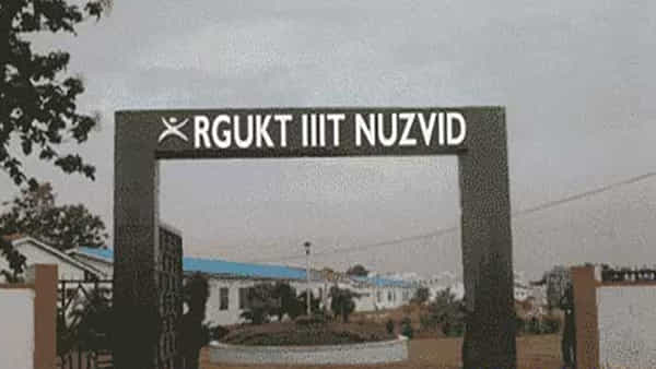 AP RGUKT IIIT Admissions 2023: అక్టోబర్ 12 నుంచి ఏపీ ఆర్జీయూకేటీ ట్రిపుల్ ఐటీ కౌన్సెలింగ్.. ఫీజులు ఎలా ఉంటాయంటే..