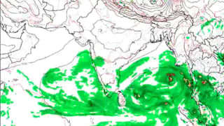 Andhra Pradesh: విశాఖ రాజధాని కోసం రాజీనామాకు సిద్ధపడ్డ మంత్రి ధర్మాన..  సీఎం ఏమన్నారంటే..?