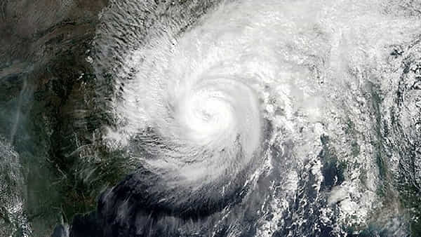 AP Weather: ఏపీలో మళ్లీ వర్షాలు దంచికొట్టనున్నాయా..? వాతావరణ శాఖ క్లారిటీ ఇదిగో