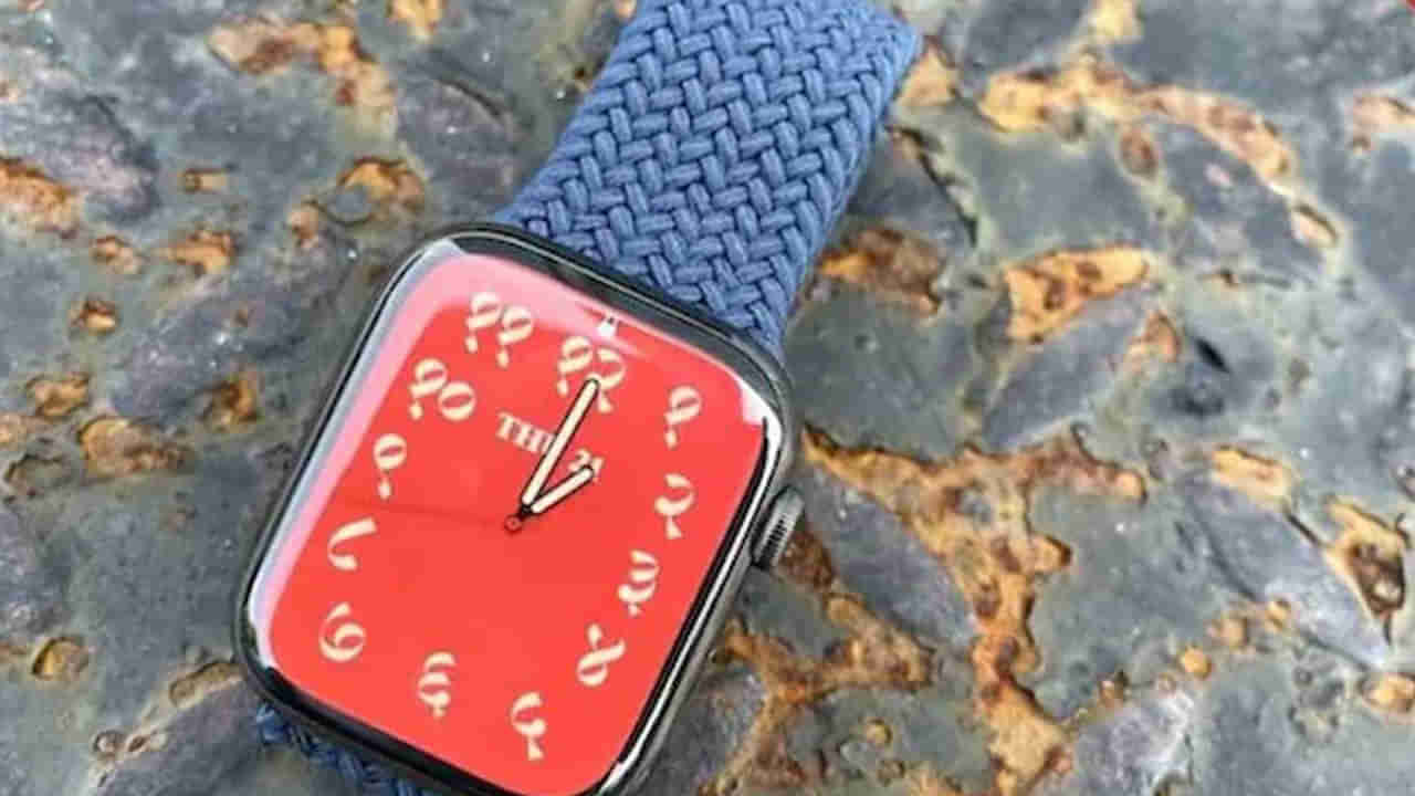 భార్యను సజీవ సమాధి చేశాడు.. సీన్ కట్ చేస్తే.. ఎలక్ట్రానిక్ గ్యాడ్జెట్ ఊసలు లెక్క పెట్టించింది.!