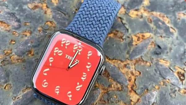 భార్యను సజీవ సమాధి చేశాడు.. సీన్ కట్ చేస్తే.. ఎలక్ట్రానిక్ గ్యాడ్జెట్ ఊసలు లెక్క పెట్టించింది.!