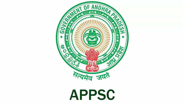 Appsc Recruitment: ఏపీపీఎస్సీ నుంచి మరో నోటిఫికేషన్.. రవాణా శాఖలో ఉద్యోగాల భర్తీ.. ఎవరు అర్హులంటే..