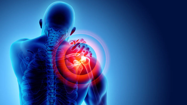 World Arthritis Day 2022: ఆర్థరైటిస్ సమస్యతో బాధపడుతున్నారా? ఈ డ్రింక్స్తో చెక్ పెట్టండి..