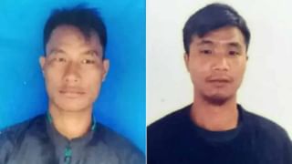 Gujarat Elections 2022: మిషన్ గుజరాత్.. వ్యూహాత్మకంగా కేజ్రీవాల్ అడుగులు.. ఐదో విడత లిస్ట్ విడుదల..