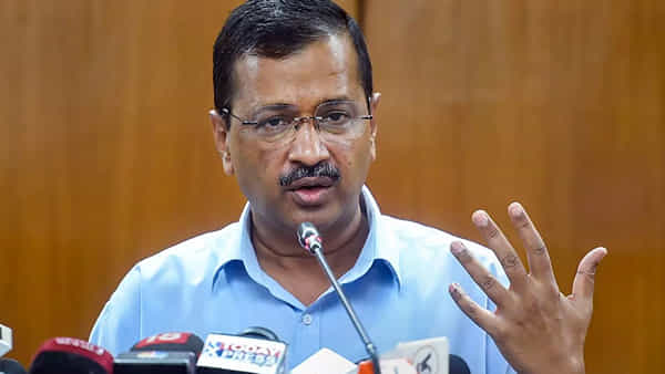 Gujarat Elections: గుజరాత్ ఎన్నికల వేళ.. ఢిల్లీ మున్సిపల్ కార్పోరేషన్ ఎలక్షన్స్.. ఆమ్ ఆద్మీ పార్టీని దెబ్బతీసేందుకేనా..