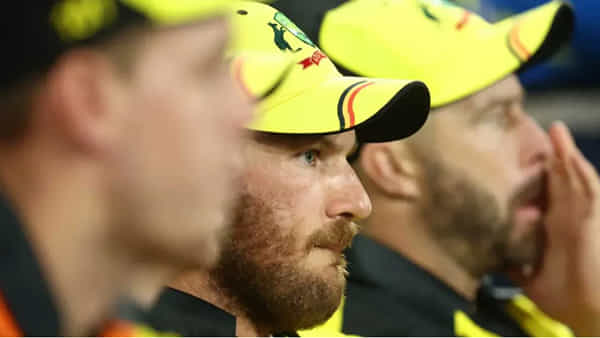 AUS vs SL, T20 WC Match Preview: వరుస పరాజయాలతో ఆసీస్.. విజయోత్సాహంతో లంక.. కీలకపోరుకు సిద్ధం.. ప్లేయింగ్ XI ఇలా..