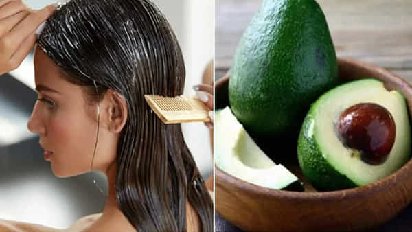 Hair Care: జుట్టు సంరకణ కోసం.. ఇంట్లో దొరికే వస్తువులతో హెయిర్ మాస్క్ లు ఇలా ట్రై చేయండి..