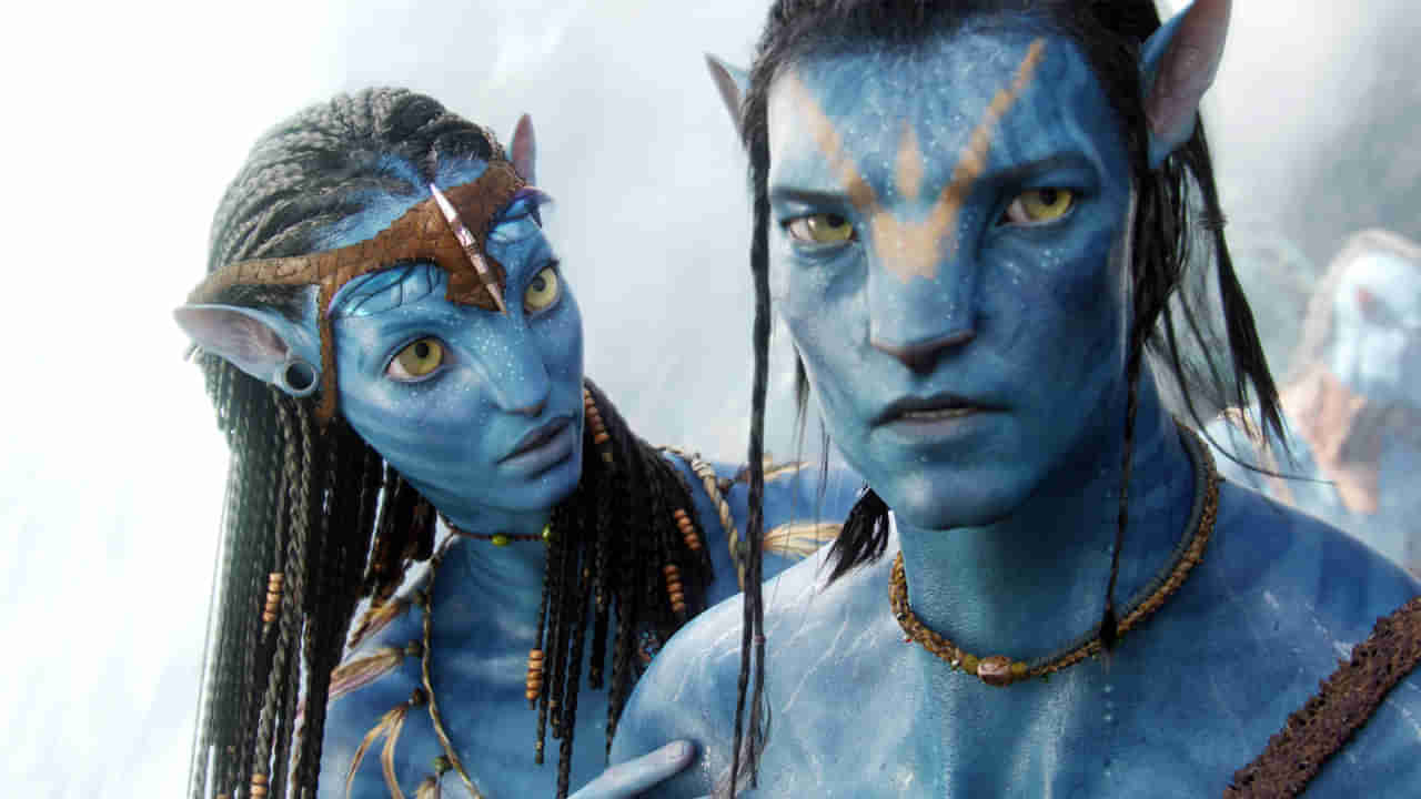 ‘Avatar 2: The Way Of Water’ Twitter Review: అవతార్ 2 ట్విట్టర్ రివ్యూ...