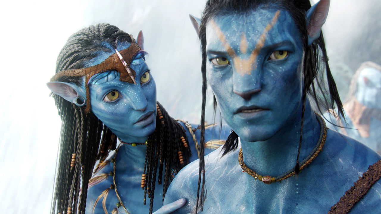 ‘Avatar 2: The Way Of Water’ Twitter Review: అవతార్ 2 ట్విట్టర్ రివ్యూ...