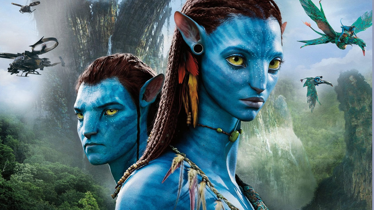 Avatar 2 : అమ్మో ఇంత పెద్ద సినిమానా..? అవతార్ మూవీ రన్ టైం తెలిస్తే అవాక్ అవ్వాల్సిందే..