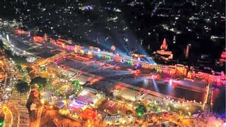 Pune: కలకలం రేపుతున్న వరస ఆత్మహత్యలు.. నగ్న వీడియోల వేధింపులు.. తట్టుకోలేక యువకుడు సూసైడ్..