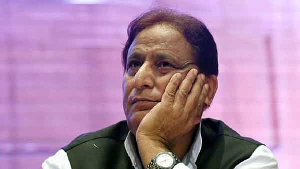 Azam Khan: ఉద్రేకపూరిత ప్రసంగం కేసులో ఎమ్మెల్యే ఆజం ఖాన్ను దోషిగా తేల్చిన కోర్టు..