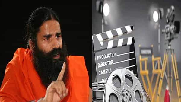 Baba Ramdev: మరోసారి వివాదంలో బాబా రాందేవ్ .. ఆ హీరోలు డ్రగ్స్ తీసుకుంటారని సంచలన ఆరోపణలు..