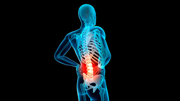 Health Tips: తీవ్రమైన వెన్ను నొప్పితో బాధపడుతున్నారా? ఈ టిప్స్తో వెంటనే రిలాక్స్ అవ్వండి..