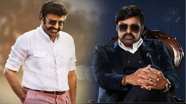 Balakrishna: బాలయ్య తొలి కమర్శియల్ యాడ్ చూశారా ?.. అదరగొట్టిన నందమూరి హీరో..