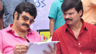 Nagababu: గరికపాటి ఎపిసోడ్‌కు నాగబాబు ఫుల్‌స్టాప్‌ పెట్టే ప్రయత్నం.. ట్విట్టర్‌ వేదికగా ఆసక్తికర పోస్ట్‌..