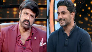 Bigg Boss 6 Telugu: రోహిత్ కోసం వాసంతి త్యాగం.. నాగార్జున ముందే జుట్టు కట్ చేసిన సూర్య..