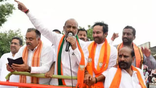 CM KCR: రైస్ మిల్లర్లకు సీఎం కేసీఆర్‌ గుడ్‌న్యూస్‌.. ఆ కాలానికి సీఎస్టీ పన్ను బకాయిలు రద్దు..