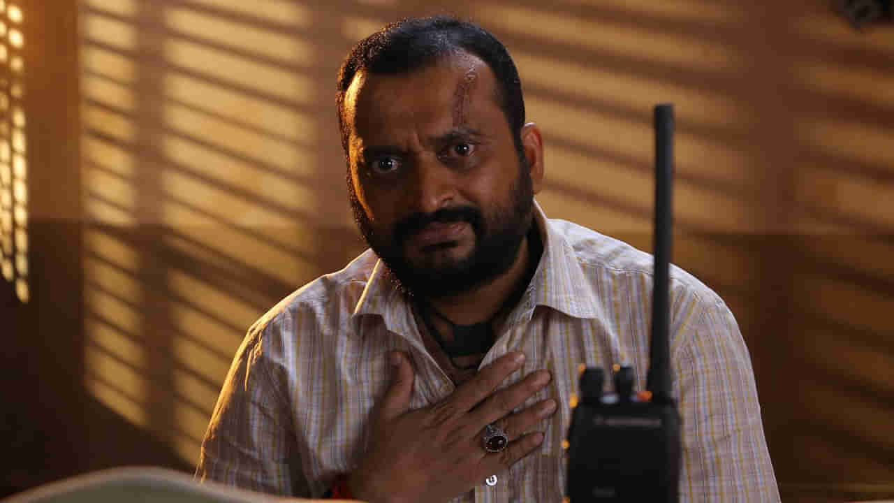 Ganesh Babu: నన్ను పెద్ద మనసుతో క్షమిస్తారని ఆశిస్తున్నా.. వైరల్ అవుతున్న బండ్ల గణేష్ ట్వీట్స్