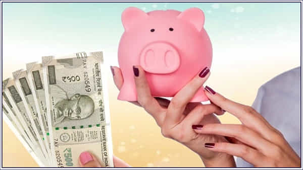 FD Interest Rates: బ్యాంకుల్లో ఫిక్స్డ్ డిపాజిట్లు చేయాలనుకుంటున్నారా? 8.5 - 9% ఎఫ్డీ వడ్డీ రేట్లు అందించే 5 బ్యాంకులు ఇవే..
