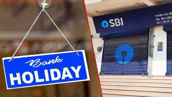 Bank Holidays November: 10 రోజుల పాటు మూసి ఉండనున్న బ్యాంకులు.. ఏయే రోజు అంటే..!