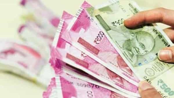 Bank Special Offer: ఈ ప్రభుత్వ బ్యాంకు సీనియర్ సిటిజన్ల కోసం ప్రత్యేక ఆఫర్.. అదనపు ప్రయోజనాలు