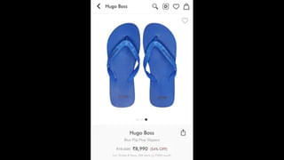 Dangerous Dogs: పట్టు పట్టాయంటే అంతే.. ప్రపంచంలో అత్యంత ప్రమాదకరమైన కుక్కల జాబితా ఇదే!..