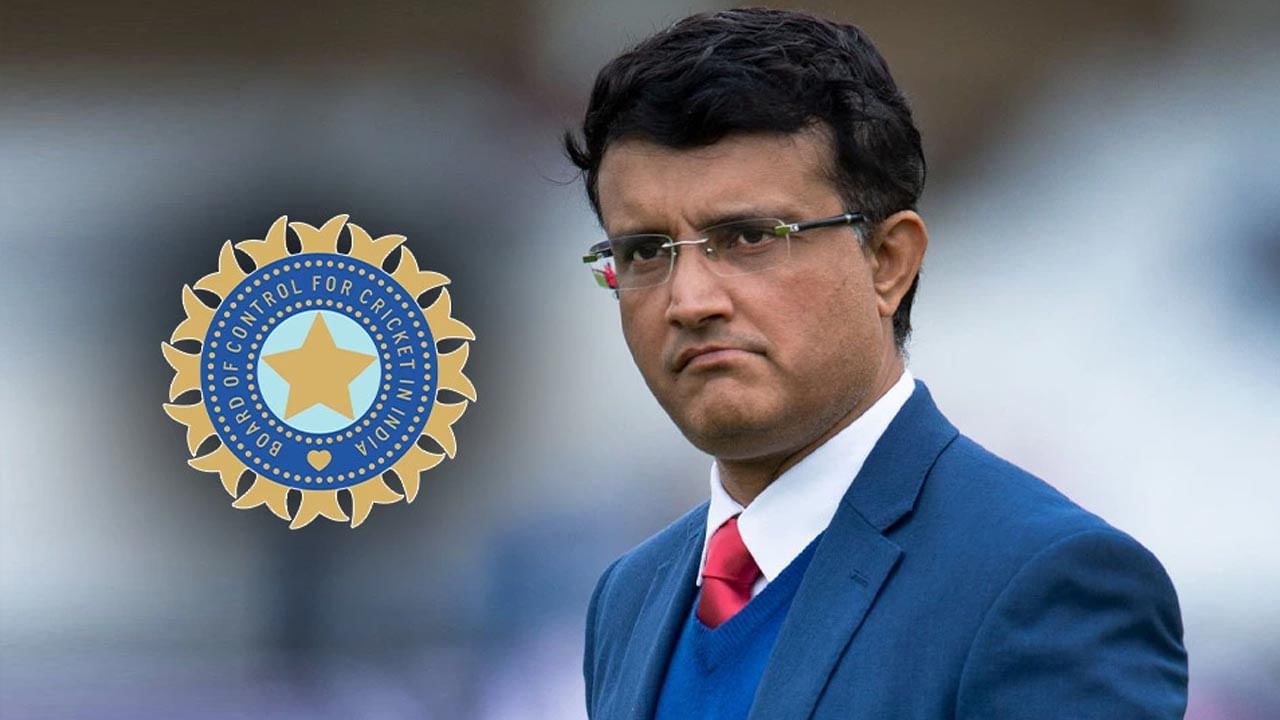 BCCI - Ganguly: బీజేపీలో చేరనందుకే గంగూలికి పదవి ఇవ్వలేదు.. తృణమూల్‌ కాంగ్రెస్‌ సంచలన ఆరోపణలు..