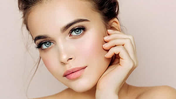 Beautiful skin: ఈ ఐస్ క్యూబ్స్తో ఇలా చేస్తే.. ముఖంపై ముడతలు పోయి.. అందంగా మెరిసిపోతారు..