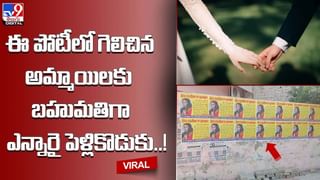 King Cobra: నీ ధైర్యం ఏంటి సామీ.. పడగ విప్పిన కింగ్ కోబ్రాకు కిస్‌.. ఒళ్లు జలదరించే వీడియో