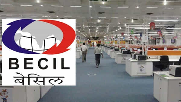 BECIL Recruitment: బీఈసీఐఎల్లో ఉద్యోగాల భర్తీ.. నెలకు రూ. 50 వేలు జీతం పొందే అవకాశం..