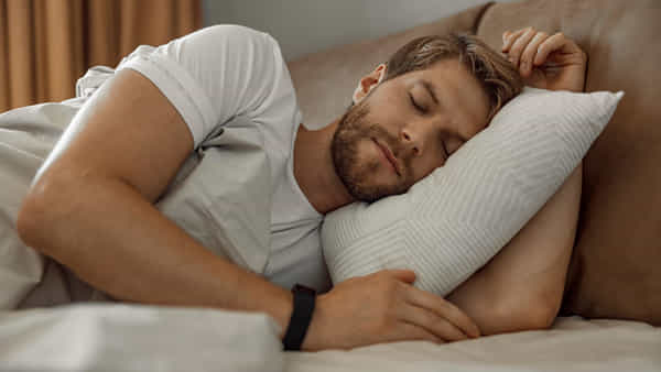 Sleep deprivation: కనీస సమయం నిద్ర పోవడం లేదా.. వెరీ డేంజర్ అంటున్న పరిశోధకులు..