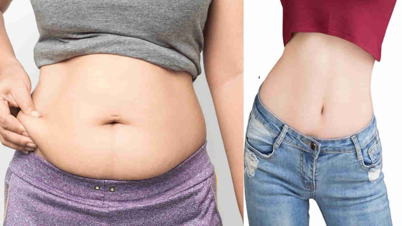 Belly Fat Tips: బెల్లీ ఫ్యాట్ తో ఇబ్బంది పడుతున్నారా.. సింపుల్ గా కుర్చీలో ఈ వర్కౌట్స్ చేసి చూడండి.. బెస్ట్ రిజల్ట్ మీ సొంతం..