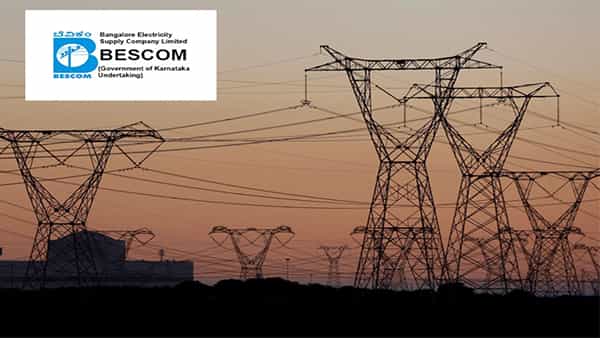 BESCOM Recruitment 2022: బెంగుళూరు ఎలక్ట్రిసిటీ సప్లై కంపెనీ లిమిటెడ్లో 400 అప్రెంటిస్ ఖాళీలు.. ఇంజనీరింగ్ నిరుద్యోగులు అర్హులు..