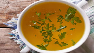 Winter fitness: ఈ కాలంలో వాకింగ్ కోసం వెళ్తున్నారా.. ఈ సింపుల్ టిప్స్ పాటిస్తే.. మీ ఆరోగ్యం పదిలం..