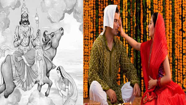 Bhagini Hastha Bhojanam: ఈ ఏడాది అన్నాచెల్లెళ్ల పండగను ఎప్పుడు, ఏ సమయంలో జరుపుకోవాలో తెలుసా..!