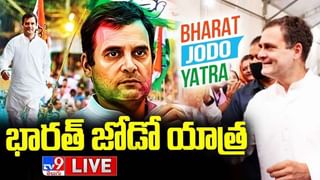 Big News Big Debate: మరో మలుపు తిరిగిన ఫామ్‌హౌస్‌ డీల్‌ వ్యవహారం.. దేశవ్యాప్తంగా సంచలనం.. లైవ్ వీడియో