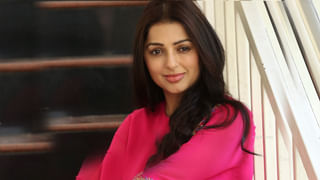 Godfather: గాడ్ ఫాదర్‌తో రీఎంట్రీ ఇచ్చిన ఈ సీనియర్ హీరో తిరిగి టాలీవుడ్‌లో ఆఫర్లు అందుకుంటాడా..?