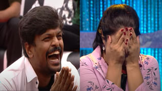 Bigg Boss 6 Telugu: కోపంతో ఊగిపోయిన ఆదిరెడ్డి.. కొట్టుకునేందుకు సై అన్న రోహిత్.. ఇంట్లో నామినేషన్స్ హీట్..