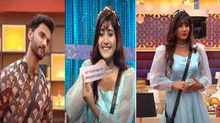 Krishnam Raju: తండ్రి మరణం తర్వాత మొదటిసారి మీడియా ముందుకు కృష్ణంరాజు కుమార్తె ప్రసీద.. ఆ సినిమాతో ఎన్నో జ్ఞాపకాలున్నాయంటూ..