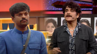 Bigg Boss season 6: ‘బిగ్‌బాస్‌ రియాల్టీ షోతో సభ్య సమాజానికి ఏం మెసేజ్‌ ఇస్తున్నట్టు’