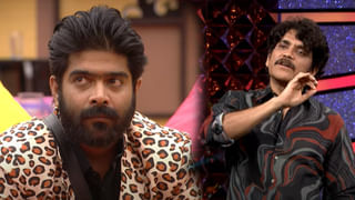 Bigg Boss 6 Telugu: నేను అట్టర్ ప్లాప్.. స్వయంగా ఒప్పేసుకున్న చంటి.. నాగార్జున ముందే అలా..