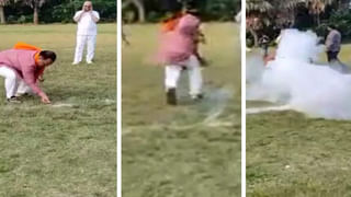 Question Paper Controversy: ప్రత్యేక దేశంగా కశ్మీర్‌.. ఏడో తరగతి పరీక్ష పేపర్‌లోని ప్రశ్నపై ఆ రాష్ట్రంలో రచ్చ..