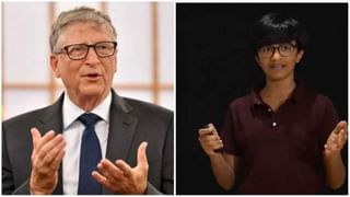 Samsung credit card: సామ్‌సంగ్‌ నుంచి క్రెడిట్‌ కార్డులు.. సూపర్ బెనిఫిట్స్‌, క్యాష్‌ బ్యాక్‌లు..