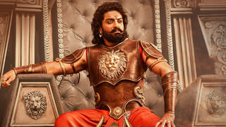 Vijay Deverakonda: ‘అప్పుడు నేను హిందీలో మాట్లాడితే విజయ్ ఎగతాళి చేశాడు’.. హీరోయిన్ షాకింగ్ కామెంట్స్..