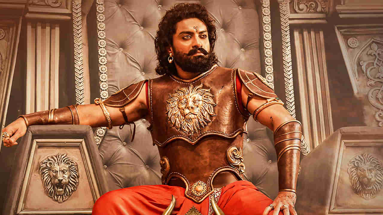 Bimbisara: బింబిసార అభిమానులకు పండుగ లాంటి వార్త.. అదిరిపోయే అప్డేట్ ఇచ్చిన డైరెక్టర్..