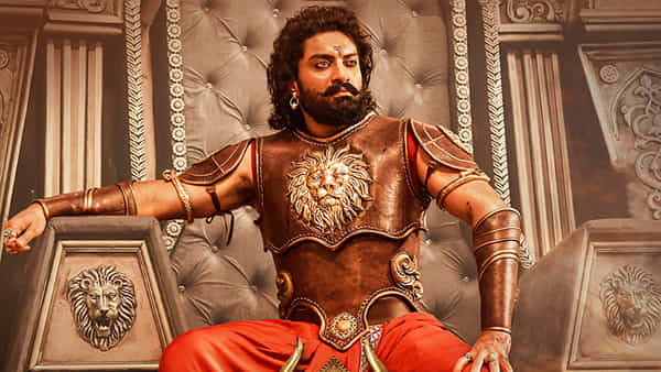 Bimbisara: బింబిసార అభిమానులకు పండుగ లాంటి వార్త.. అదిరిపోయే అప్డేట్ ఇచ్చిన డైరెక్టర్..