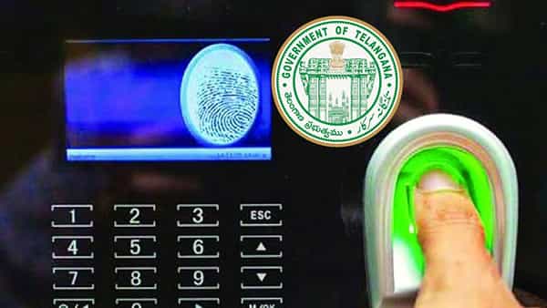 Telangana: తెలంగాణ సర్కార్ కీలక నిర్ణయం.. డిసెంబర్ 1 నుంచి అన్ని వర్సిటీలకు..
