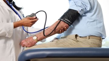 Blood Pressure: అసలు మనిషికి బీపీ ఎంత ఉండాలి..? తగ్గితే ఎలాంటి లక్షణాలు కనిపిస్తాయి.. నిర్లక్ష్యం చేస్తే మాత్రం..
