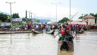 Travel advisory: భారత్ వెళ్లే పౌరులకు అమెరికా హెచ్చరిక.. ఆయా ప్రాంతాలకు వెళ్లొదంటూ..
